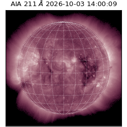saia - 2026-10-03T14:00:09.622000