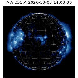 saia - 2026-10-03T14:00:00.637000