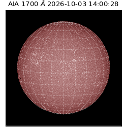 saia - 2026-10-03T14:00:28.716000