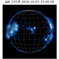 saia - 2026-10-03T15:00:00.637000
