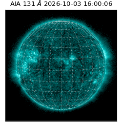 saia - 2026-10-03T16:00:06.620000