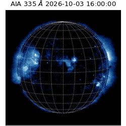 saia - 2026-10-03T16:00:00.638000