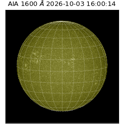 saia - 2026-10-03T16:00:14.123000