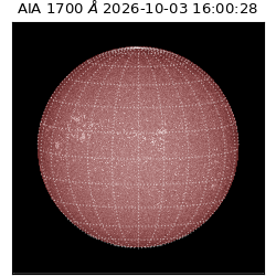 saia - 2026-10-03T16:00:28.717000