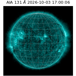 saia - 2026-10-03T17:00:06.620000