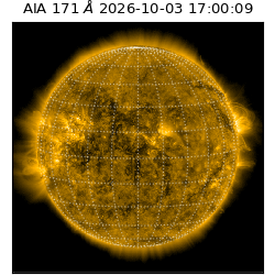 saia - 2026-10-03T17:00:09.352000