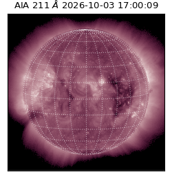 saia - 2026-10-03T17:00:09.622000