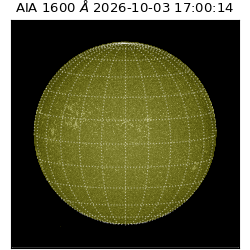 saia - 2026-10-03T17:00:14.123000