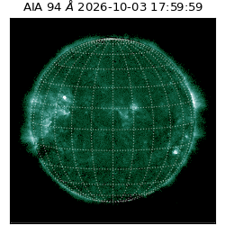saia - 2026-10-03T17:59:59.129000