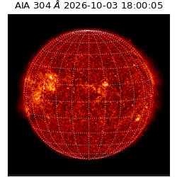 saia - 2026-10-03T18:00:05.129000