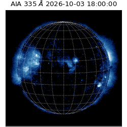 saia - 2026-10-03T18:00:00.623000