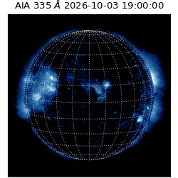 saia - 2026-10-03T19:00:00.623000