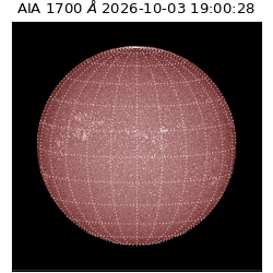 saia - 2026-10-03T19:00:28.718000