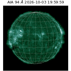 saia - 2026-10-03T19:59:59.120000