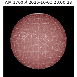saia - 2026-10-03T20:00:28.717000