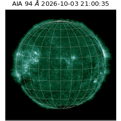 saia - 2026-10-03T21:00:35.120000
