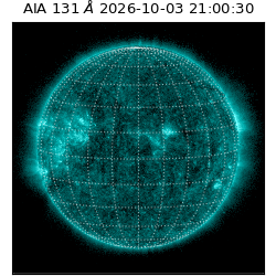 saia - 2026-10-03T21:00:30.620000