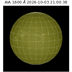 saia - 2026-10-03T21:00:38.123000