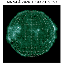 saia - 2026-10-03T21:59:59.120000