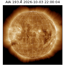 saia - 2026-10-03T22:00:04.842000