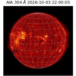 saia - 2026-10-03T22:00:05.129000