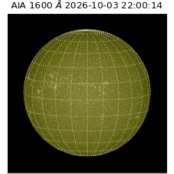 saia - 2026-10-03T22:00:14.123000