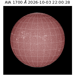 saia - 2026-10-03T22:00:28.717000