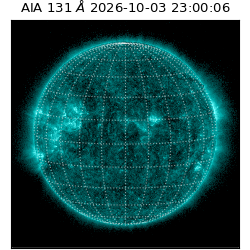 saia - 2026-10-03T23:00:06.624000
