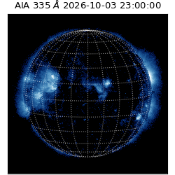 saia - 2026-10-03T23:00:00.623000