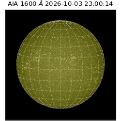 saia - 2026-10-03T23:00:14.123000