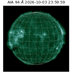 saia - 2026-10-03T23:59:59.120000