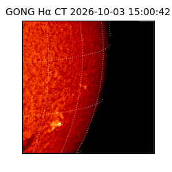 gong - 2026-10-03T15:00:42