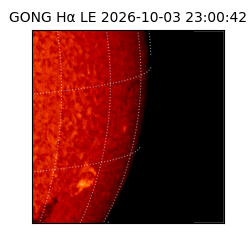 gong - 2026-10-03T23:00:42