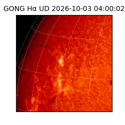 gong - 2026-10-03T04:00:02