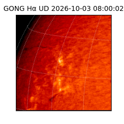 gong - 2026-10-03T08:00:02