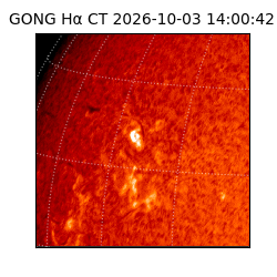 gong - 2026-10-03T14:00:42