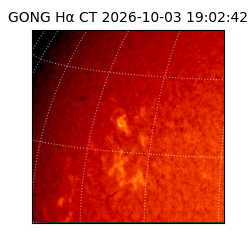 gong - 2026-10-03T19:02:42