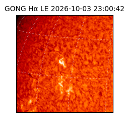 gong - 2026-10-03T23:00:42