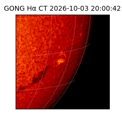 gong - 2026-10-03T20:00:42
