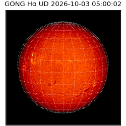 gong - 2026-10-03T05:00:02