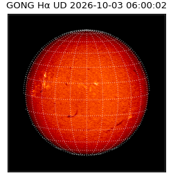 gong - 2026-10-03T06:00:02