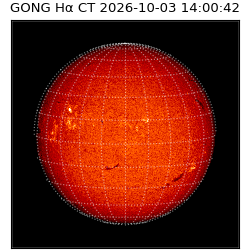 gong - 2026-10-03T14:00:42