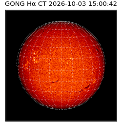 gong - 2026-10-03T15:00:42