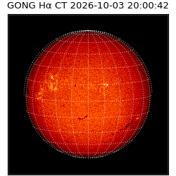 gong - 2026-10-03T20:00:42