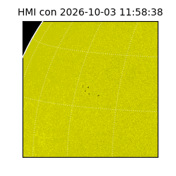 shmi - 2026-10-03T11:58:38.300000