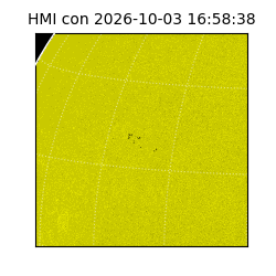 shmi - 2026-10-03T16:58:38.200000