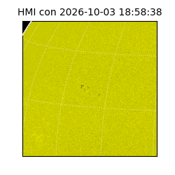 shmi - 2026-10-03T18:58:38.200000