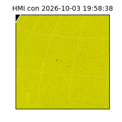 shmi - 2026-10-03T19:58:38.200000