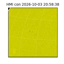 shmi - 2026-10-03T20:58:38.200000