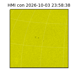 shmi - 2026-10-03T23:58:38.200000